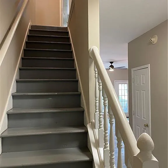2295 Fairways Ct NW — Photo 27