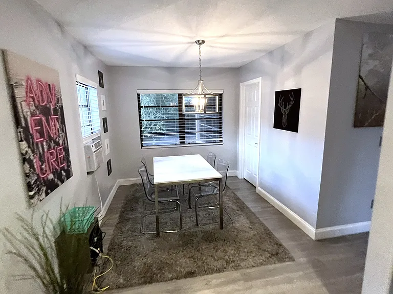 3127 Martinique Way #5 — Photo 16