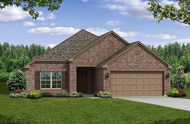 1st image of 211 Red Oak Dr