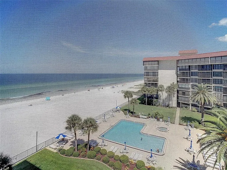 18304 Gulf Blvd #516 — Photo 68