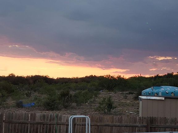 2nd image of 18641 Kenley Rd