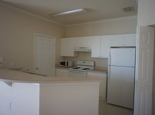 3615 Conroy Rd, Orlando, FL 32839