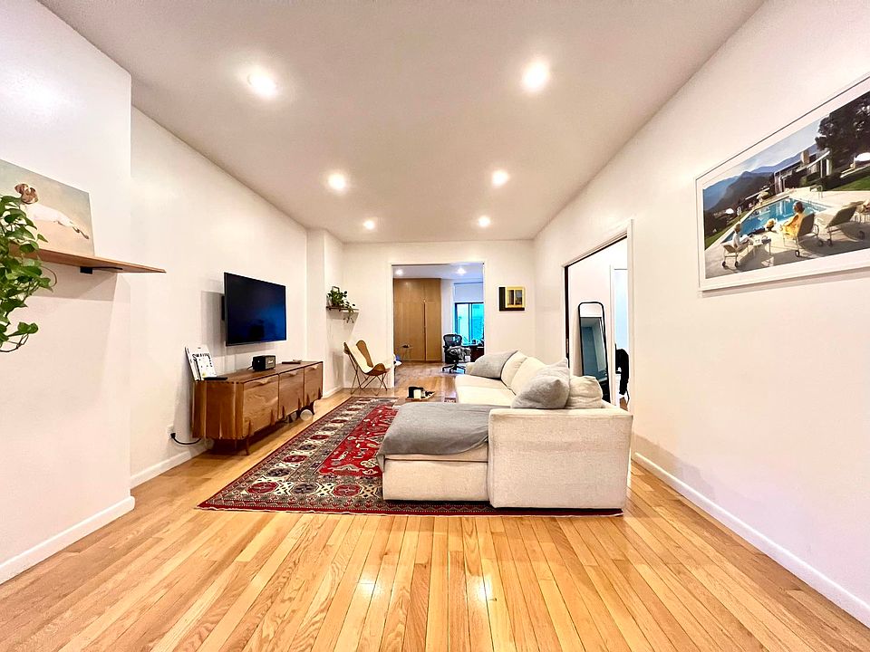 1st image of 354 Broome St APT 3A