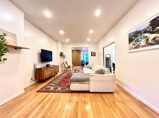 354 Broome St APT 3A, New York, NY 10013