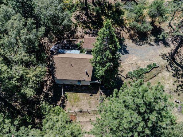 14178 Marc Dr, Pine Grove, CA 95665