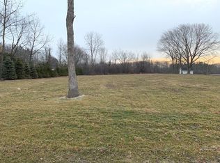 16509 S Parker Rd, Homer Glen, IL