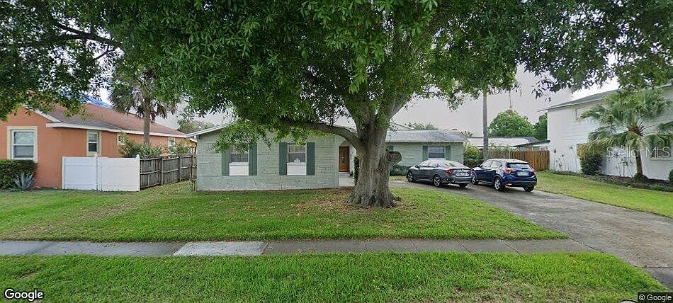 1st image of 4721 TRAVERTINE DRIVE