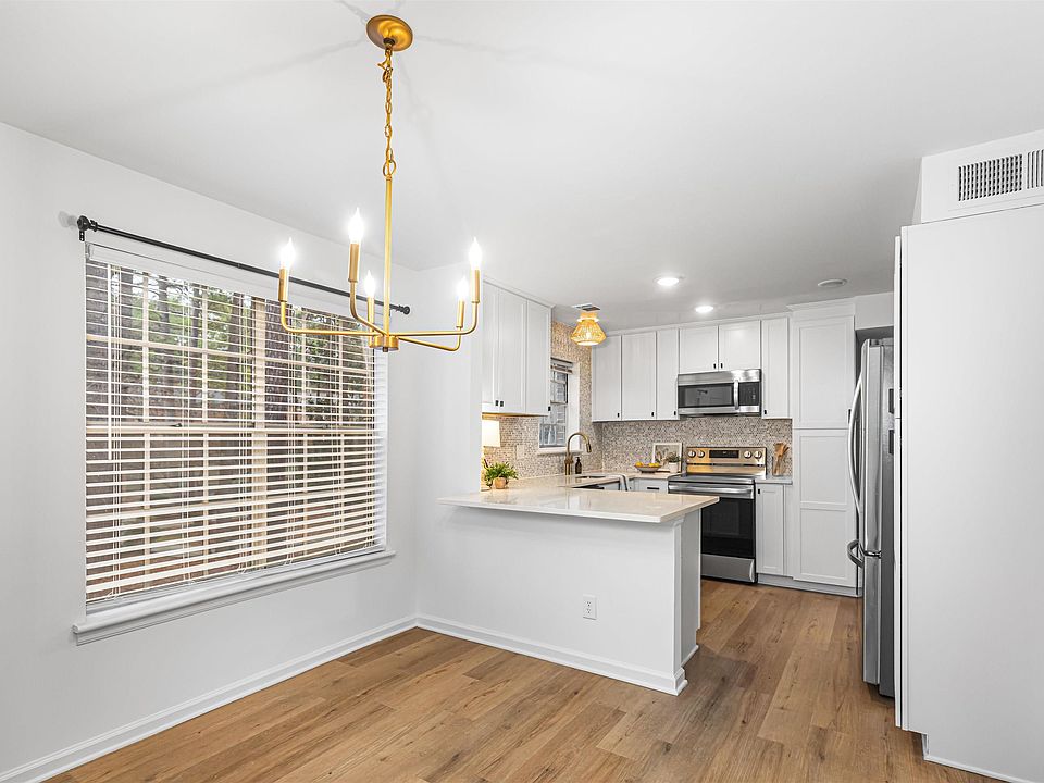 1st image of 2061 Montreat Cir APT B