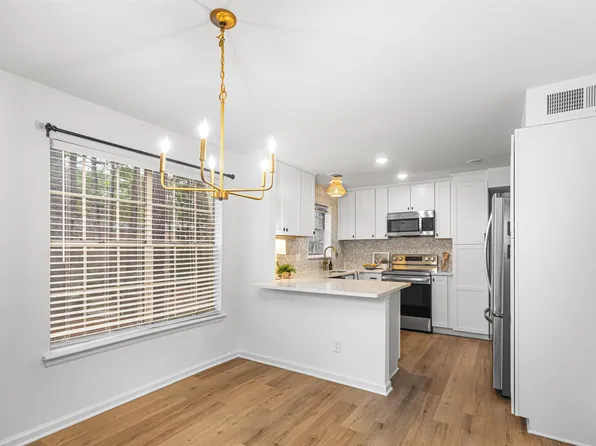 2061 Montreat Cir APT B, Vestavia Hills, AL 35216