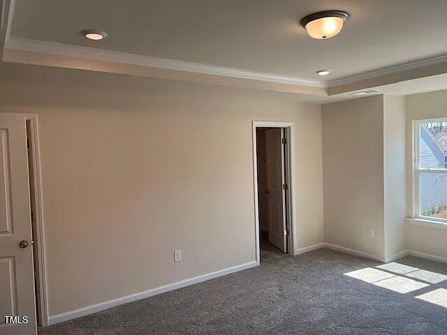 276 Abbots Mill Dr — Photo 10