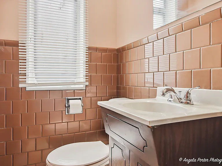 4912 Crain St #B — Photo 9