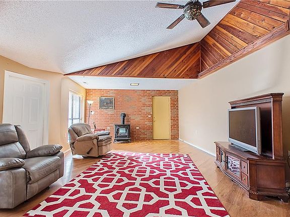 5th image of 14500 W Arkansas St #12