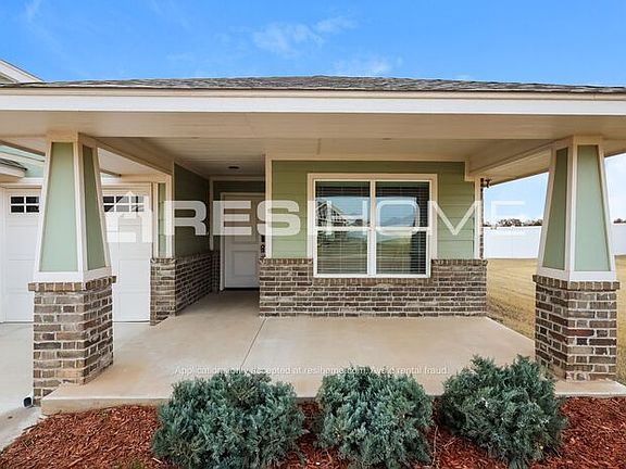 2nd image of 8093 Brighton Ave