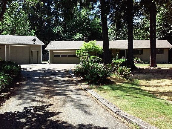 3rd image of 5603 18th Ct NE