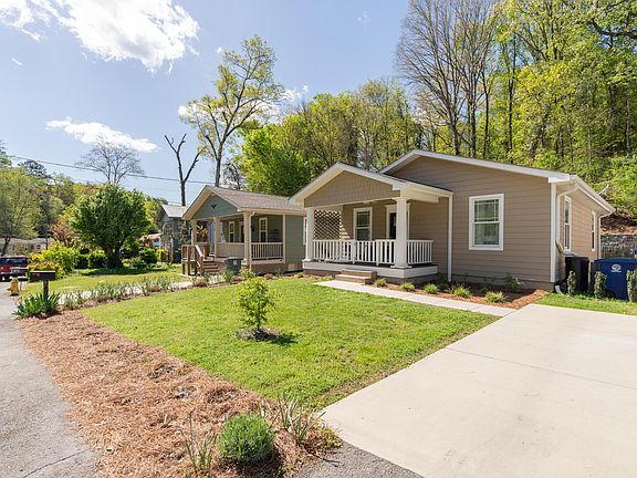 4th image of 926 Dartmouth St