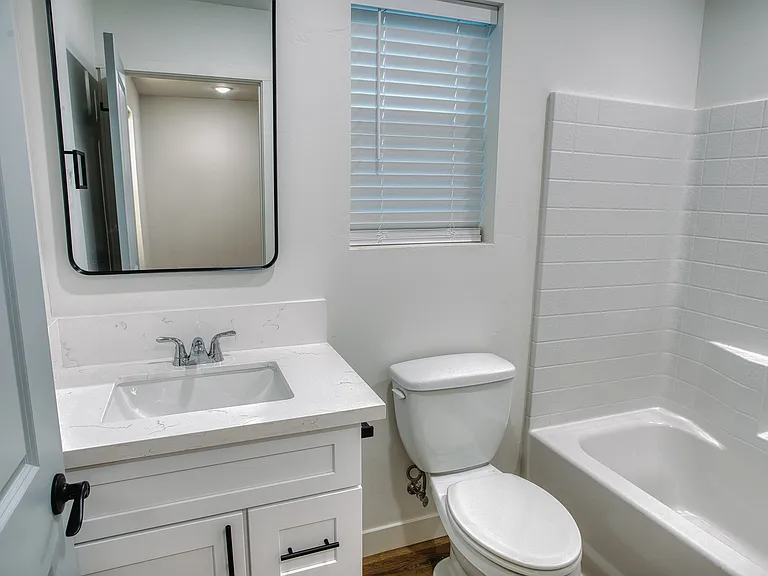 201 W Center St #7-12 — Photo 15