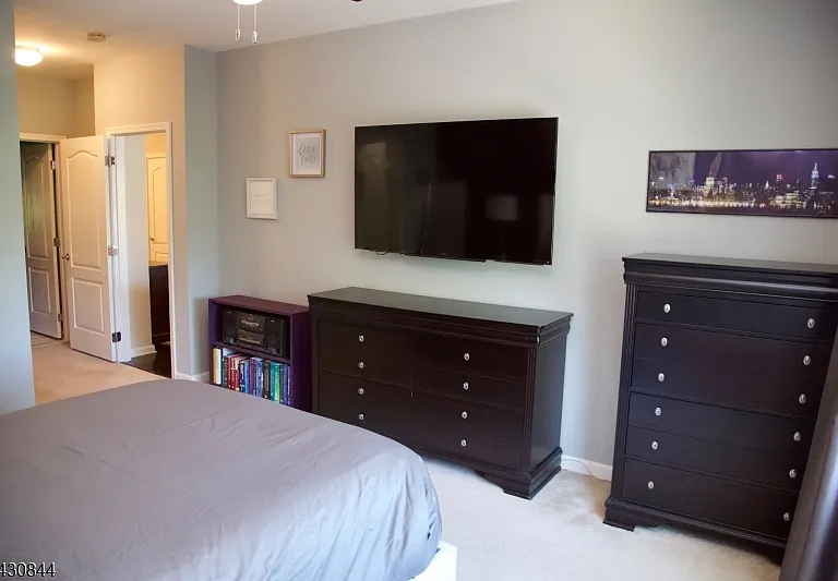 104 Stone Creek Ct — Photo 25
