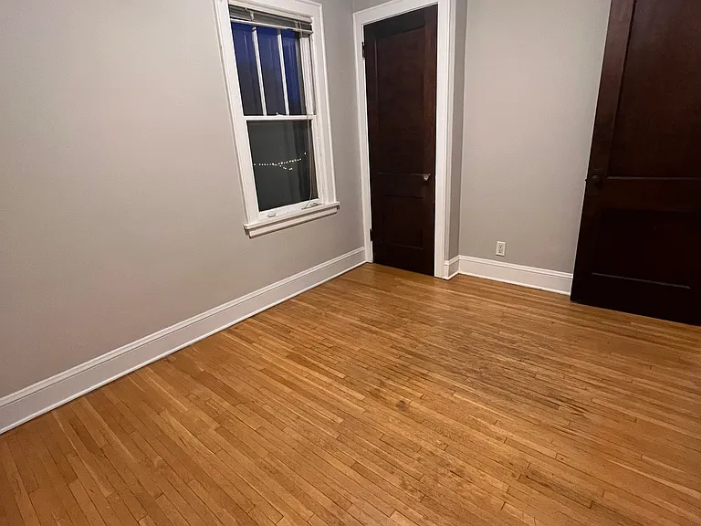 1844 Grand Ave — Photo 15