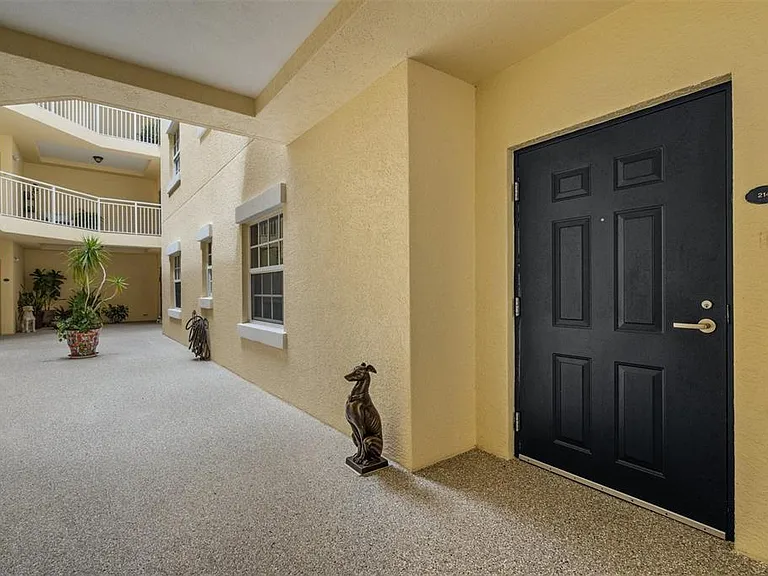14041 Bellagio Way #214 — Photo 4