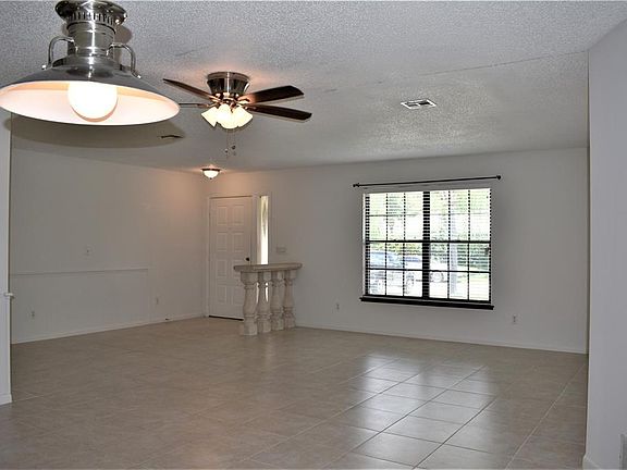 2nd image of 11097 Corrigan Ave