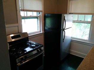 2745 Atlantic Ave, Cincinnati, OH 45209