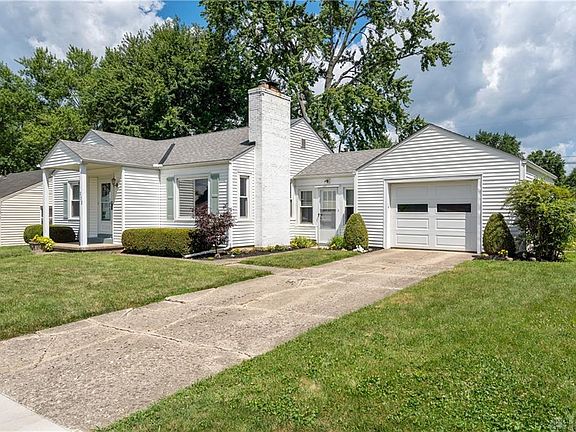2nd image of 212 Highland Ave
