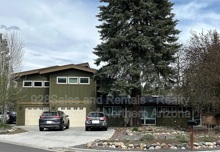 2304 N Talkington Dr — Photo 1