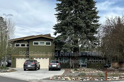 2304 N Talkington Dr Photo 1