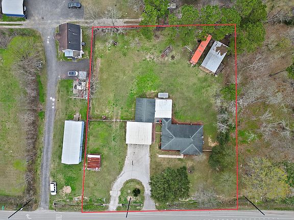 3rd image of 203 S Fm 565 Rd