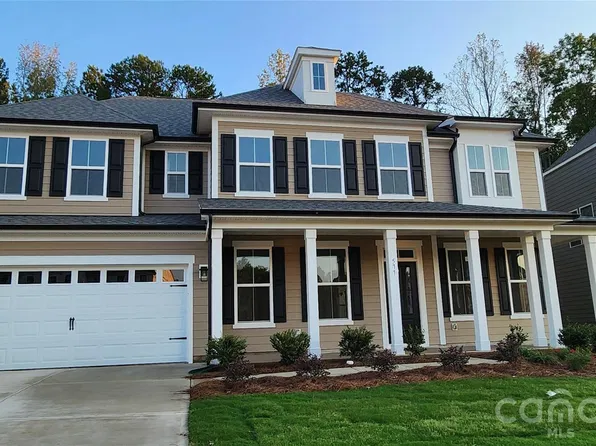 577 Cottage Garden Ln, Belmont, NC 28012