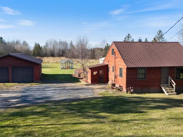 4057 Highway 11, International Falls, MN 56649