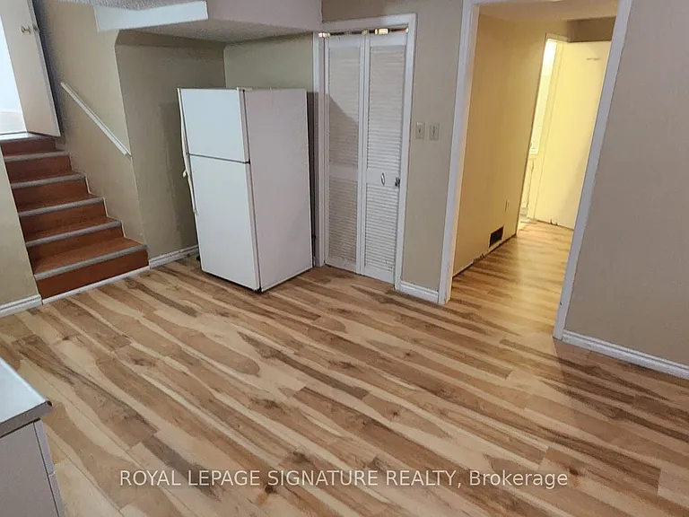 133 Shawnee Cir — Photo 1