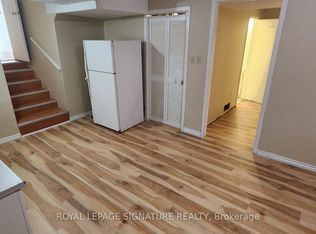 133 Shawnee Cir, Toronto, ON M2H2Y3