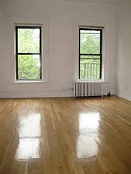 Rented by Tower Brokerage