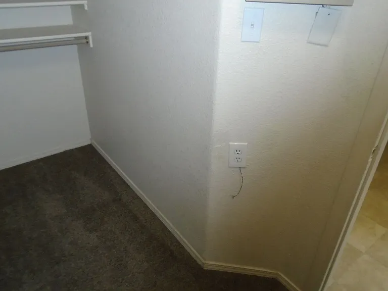 3444 Stony Meadows Cir NE — Photo 68