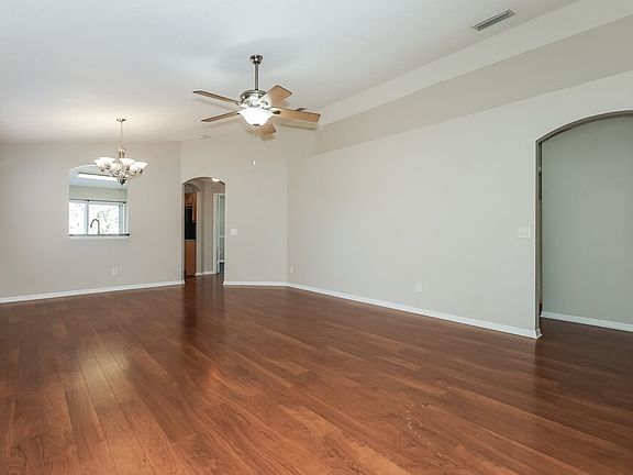 3rd image of 8065 Canterbury Lake Blvd