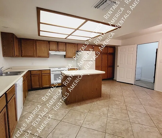 13831 N Kendall Dr #A — Photo 6