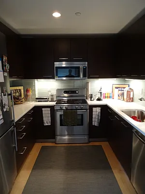 Rented by Owner | media 6