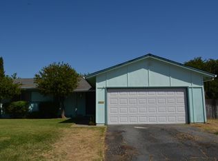 8749 Crucero Dr, Elk Grove, CA 95624