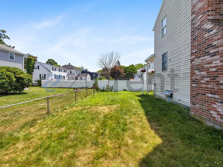 22 Draper Rd #A — Photo 30