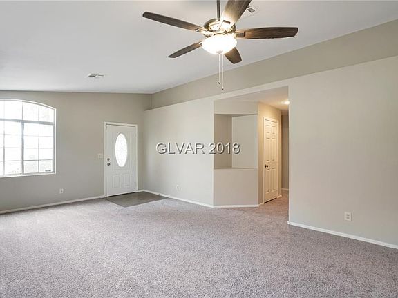 5th image of 4615 Reliant St