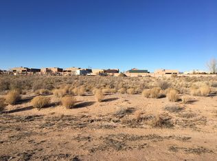Kim NE, Rio Rancho, NM 87144