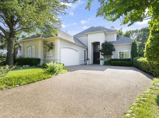 4751 White Bluff Dr, Frisco, TX 75034