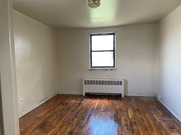 3rd image of 110 Division Ave APT 2C