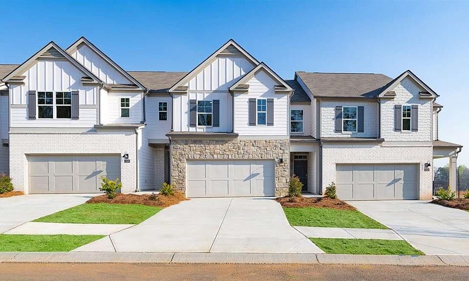 1st image of 3568 Matthew Ct
