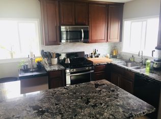2609 W Bannock St, Boise, ID 83702