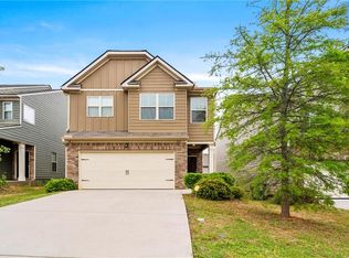 517 Dasheill Ln, Atlanta, GA 30349