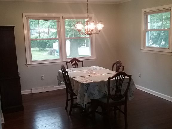 Diningroom 