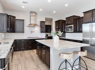 23110 N 45th Pl, Phoenix, AZ 85054