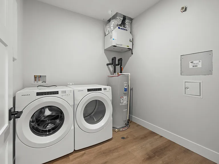 25 Capital Dr #CAVENACCESSIBLE — Photo 11